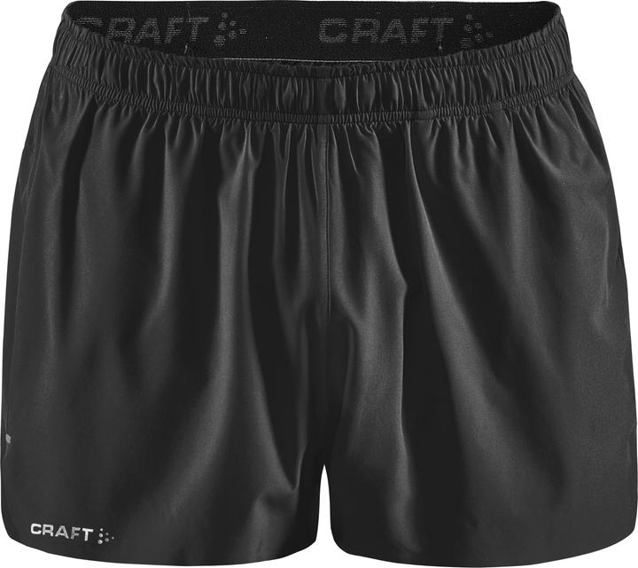 Immagine prodotto Craft ADV Esssence 2 Inch Stretch Shorts (S)