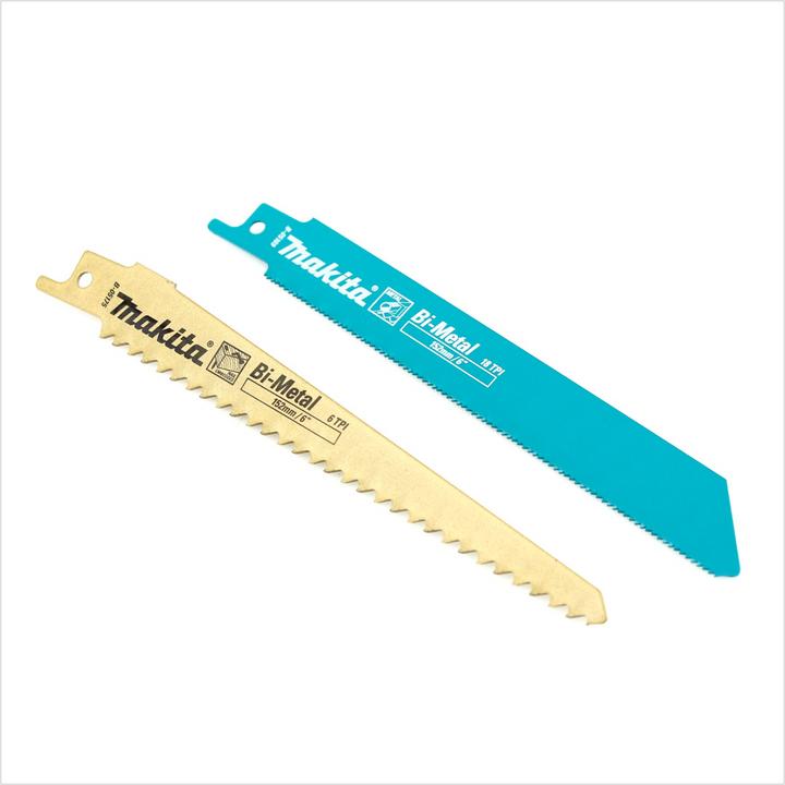 Produktbild Makita JR3070CT