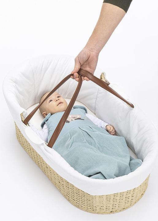 Image du produit Fillikid Corbeille de Moïse