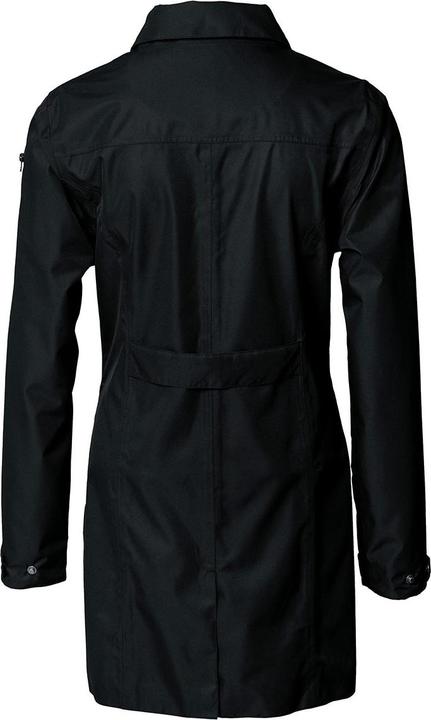 Immagine prodotto Cappotto business impermeabile Seattle (XS)