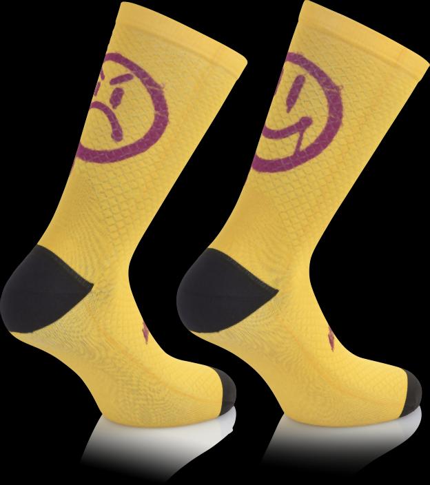 Image du produit MB Wear Smile EVO (Une unité par pack, L/XL)