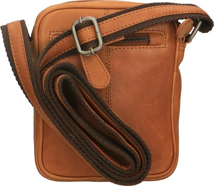 Image du produit Hill Burry 870551