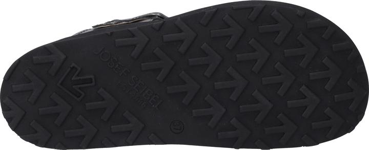 Immagine prodotto Josef Seibel 89703-871 (39)