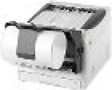 Produktbild OKI Medienschacht für MC843, MC853, C823, 833, 843, C813, ES 8433