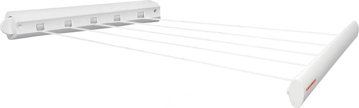 Productafbeelding Leifheit Rollfix (21 m)