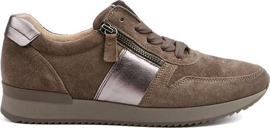 Actual product image Gabor 4516123 (37.5)