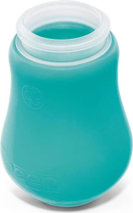 Image du produit Reer doux et propre