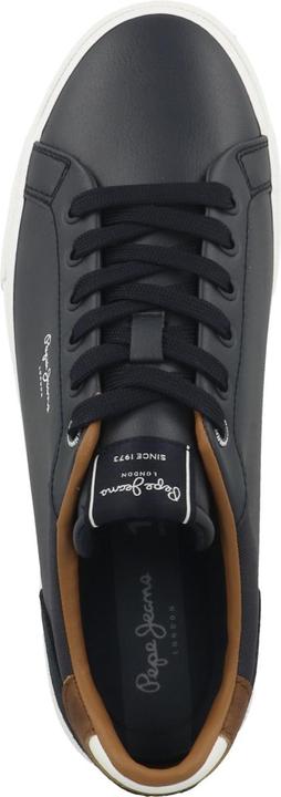Produktbild Pepe Jeans Kenton Court - 61945 (41)