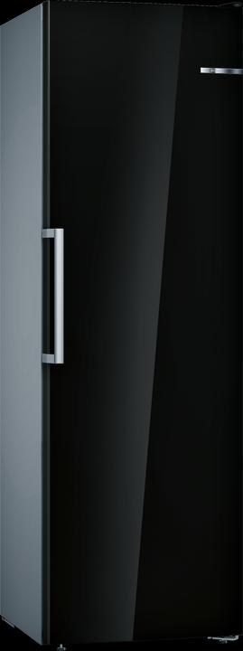 Bosch Hausgeräte GSN36VBEP (Autonome, 242 l)