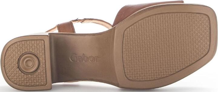 Produktbild Gabor 22.721.53 (37)