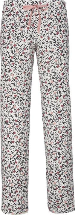 Image du produit Calida Favourites (XS)
