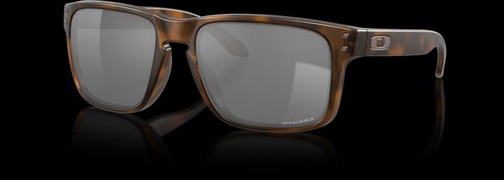 Produktbild Oakley Holbrook