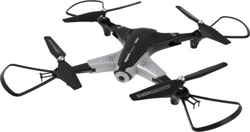Produktbild Syma Toy Drone With Camera R/C Z3