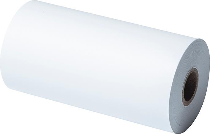 Actual product image Brother Supplies