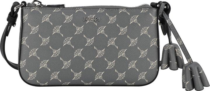 Immagine prodotto Joop! cortina 1.0 eunike borsa a tracolla xshz