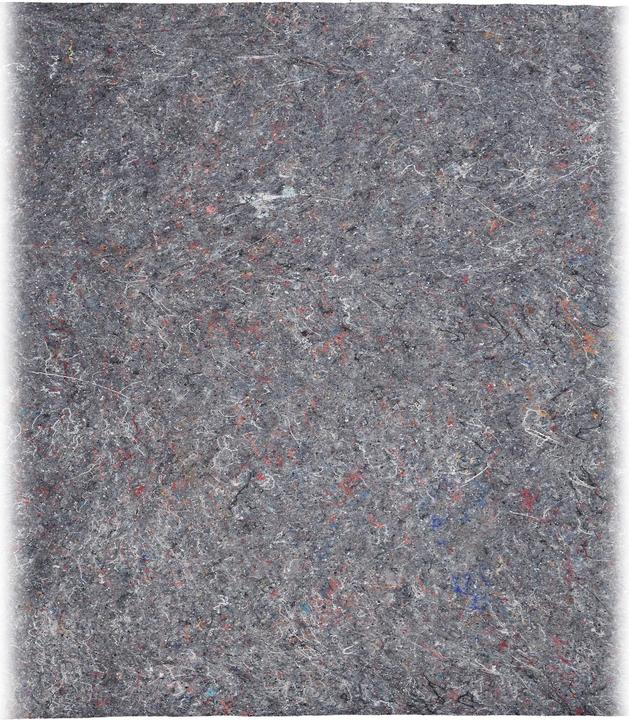 Immagine prodotto Relaxdays telo-imbianchino (5 m, 100 mm)