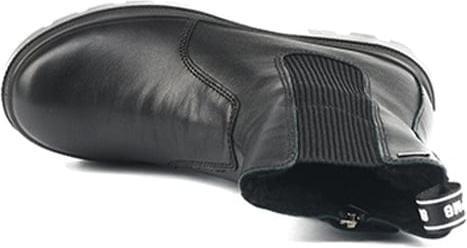 Image du produit Primigi 8373511-33 (33)