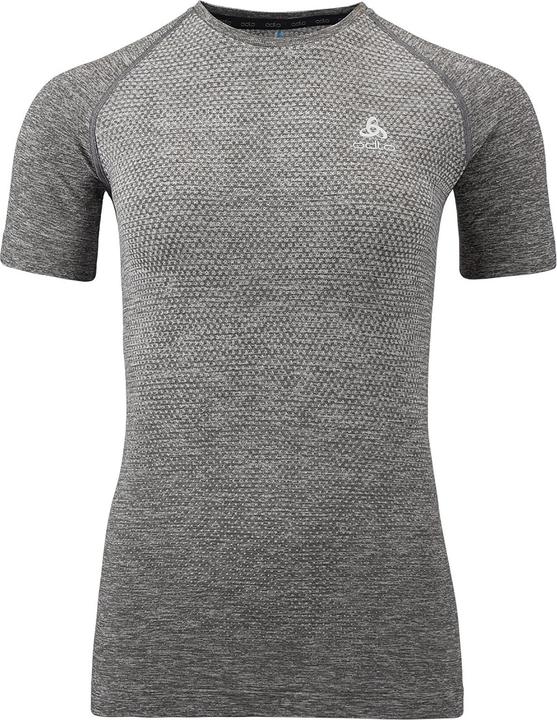 Stone Grey Melange