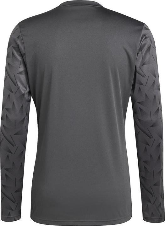 Produktbild adidas Team Icon 25 Trikot (S)