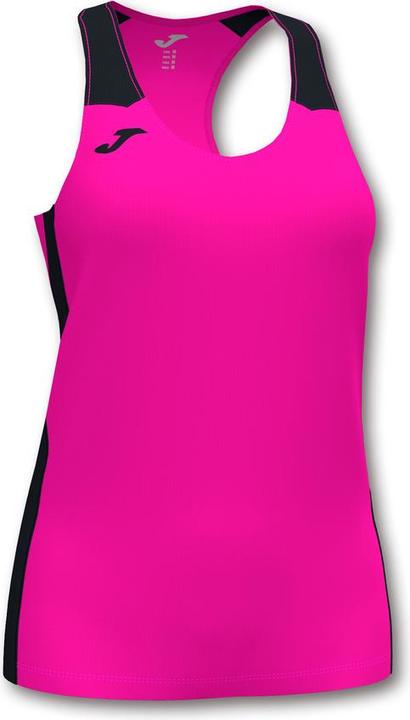 Joma Singlet Record Ii (S)
