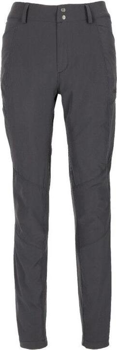 Rab Women's Incline Light Pants - Wanderhose - Damen (XL)