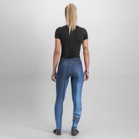 Immagine prodotto Sportful Apex W Tight (XL)