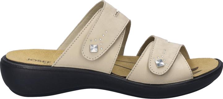 Actual product image Josef Seibel 86709-381 (41)
