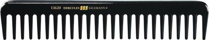 Hercules Sägemann Beautystyler 13620