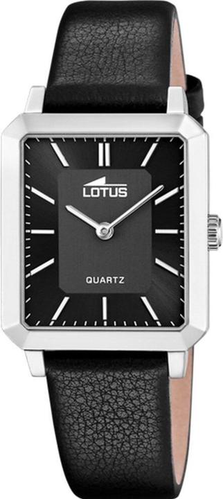 Actual product image Lotus 18987/4