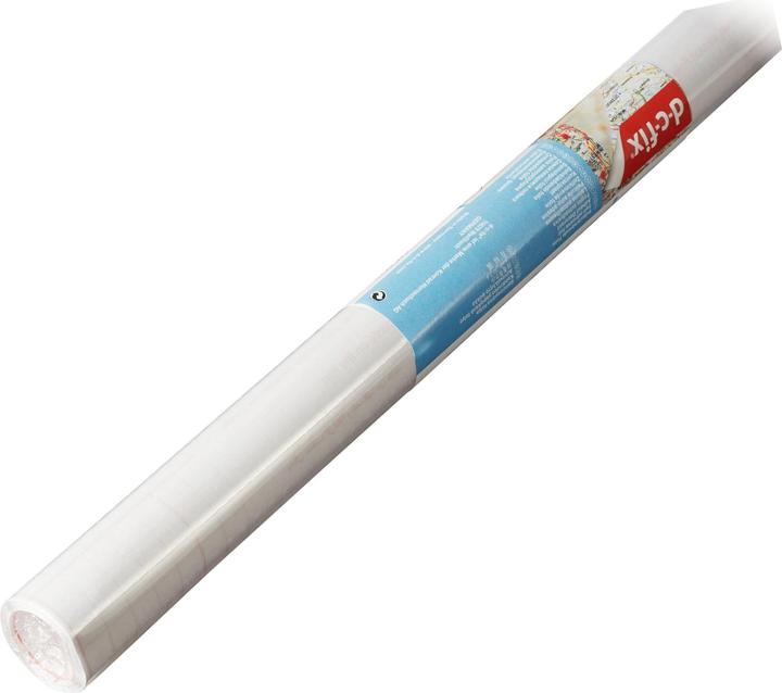 Image du produit D-C-Fix Lait (200 x 67.5 cm)