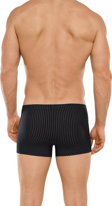 Produktbild Schiesser Trunk Long Life Soft (4, 2er Pack)
