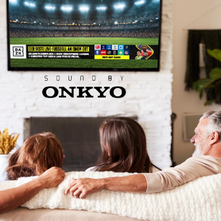 Produktbild Toshiba 43 Zoll Fernseher Fire TV (4K UHD Smart TV, Dolby Vision HDR, Triple-Tuner, Alexa Built-In)