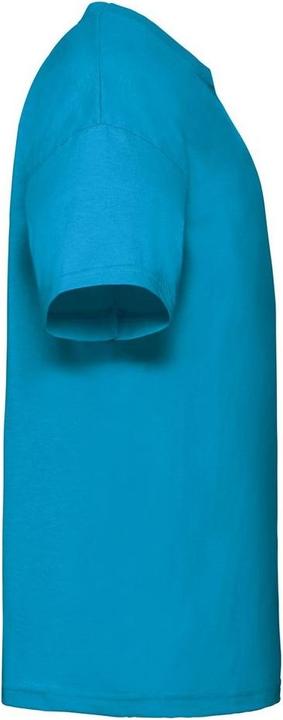 Image du produit Fruit of the Loom T-shirt à manches courtes (pack de 2) (164)