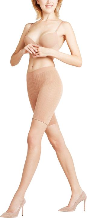 Produktbild Falke Cellulite Control PA (20 DEN, 38 - 40)