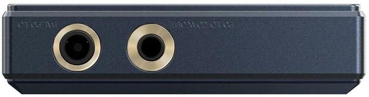 Actual product image FiiO M21 (64 GB)