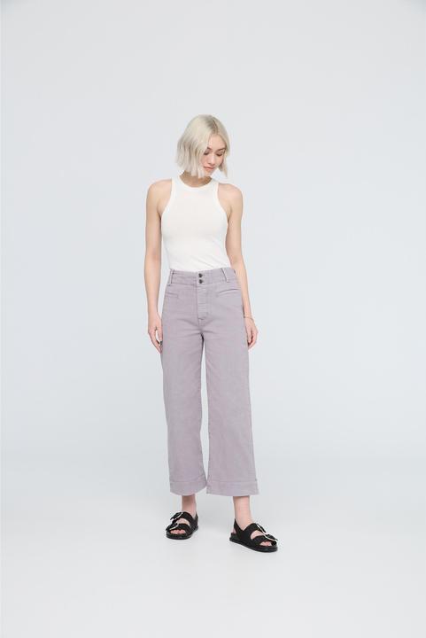 Immagine prodotto Du/Er Luxtwill High Rise (XS)