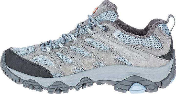 Produktbild Merrell Moab 3 Gtx (35.5)