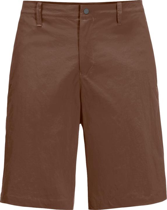 Jack Wolfskin Desert Shorts M