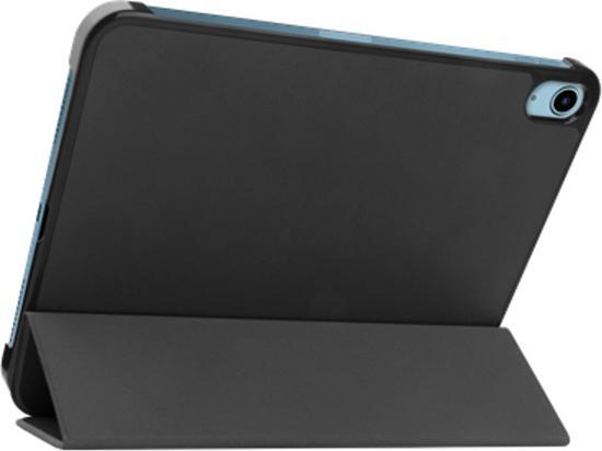 Image du produit Just in Case Étui Tri Fold (iPad 2022 (10e génération))