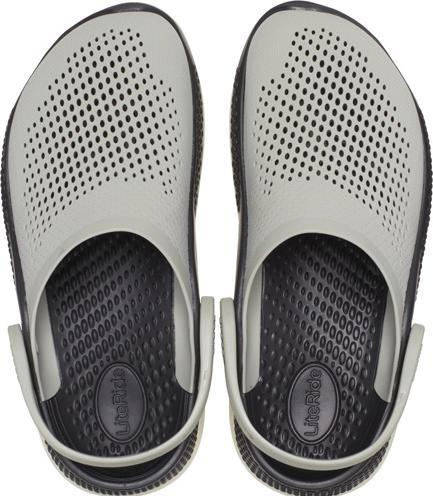 Image du produit Crocs LiteRide 360 (43, 44)