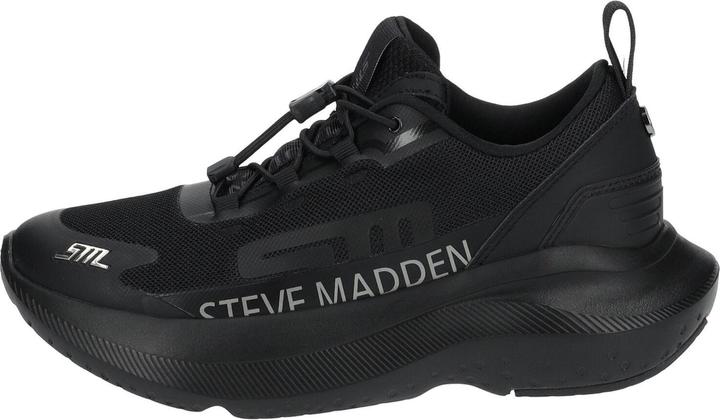 Produktbild Steve Madden Sneaker (37)