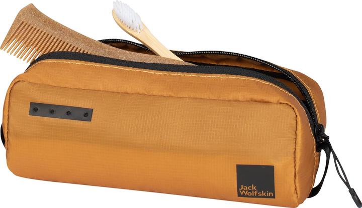 Immagine prodotto Jack Wolfskin Wandermood Washbag Mini (1 l)