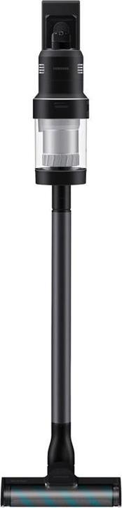 Actual product image Samsung VS28C9784QK/GE Bespoke Jet AI