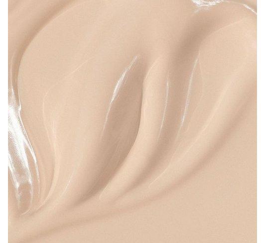 Image du produit Madara MÃDARA - Skin Equal Soft Glow Foundation SPF 15 - Fond de teint liquide 30 ml - (10)