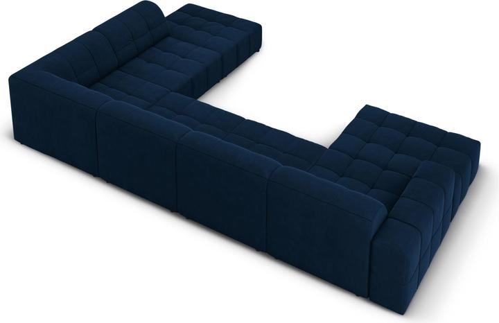 Produktbild Cosmopolitan Design Chicago (Wohnlandschaft)