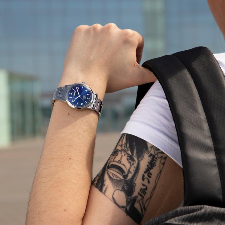 Image du produit Calypso Basic (32 mm)
