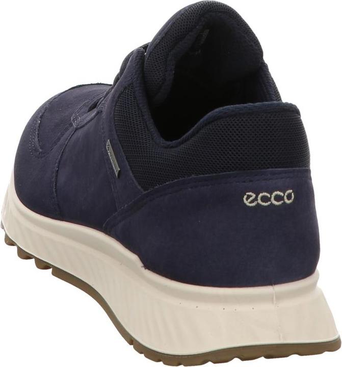 Produktbild Ecco Exostride GTX Ladies sky (35)