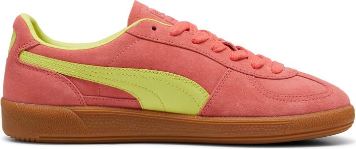Immagine prodotto Puma Palermo (42)