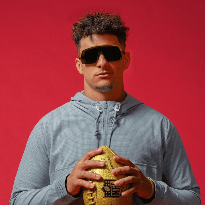 Image du produit Oakley Sutro Lite Lunettes de vélo