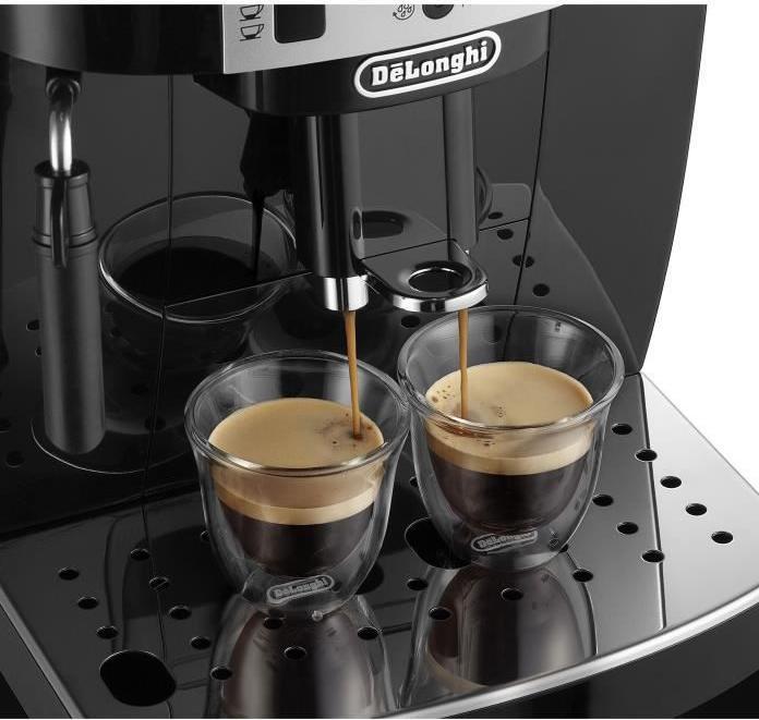 Immagine prodotto De'Longhi Magnifica S